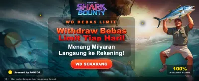Sensasi Jackpot Naga Indonesia banner