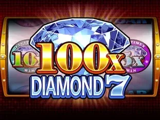 100x Diamond 7 thumbnail