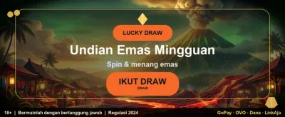 Kemenangan Besar 10 Naga Slot banner