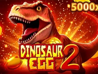 Dinosaur Egg 2 thumbnail