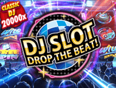 Disco Jockey thumbnail