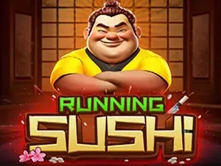 Running Sushi thumbnail