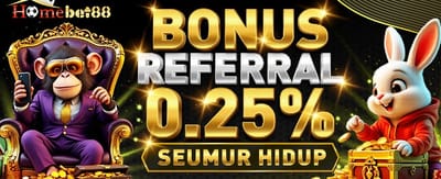Login 10 Naga Sekarang Juga banner