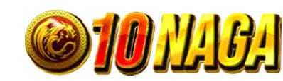 10nagaslot.net Logo